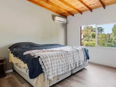 Casa en Venta al Noreste