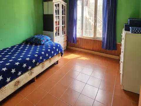 Casa en Venta 27 años