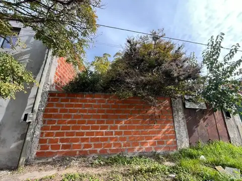 10 entre 512 y 512 bis , Piso 0