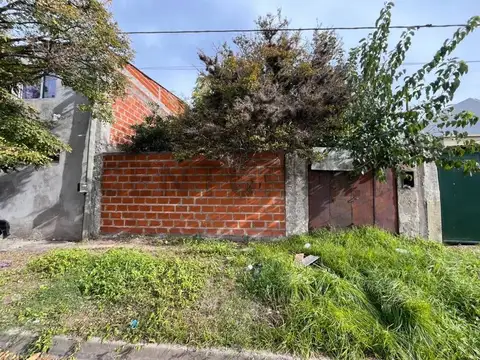 Terreno en Venta en Ringuelet, USD 85.000