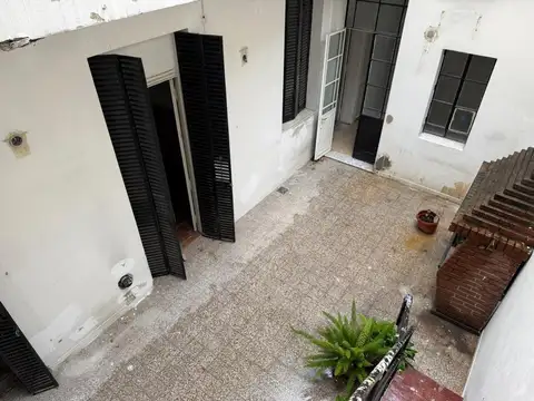 Local en Alquiler en Caballito, USD 3.800