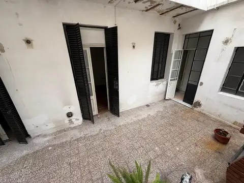 Local en Alquiler en Caballito, USD 3.800