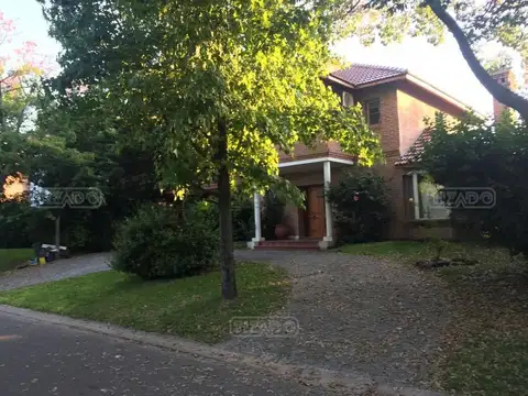 Maschwitz Privado 100