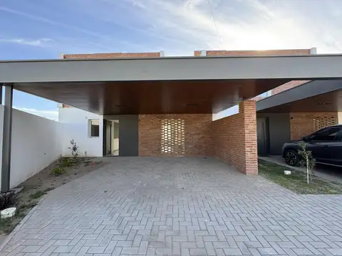 ¡Venta! Dúplex Premium en Comarca de Allende ¡A estrenar!