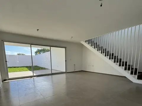 Casa en Venta en Villa Allende, USD 199.000