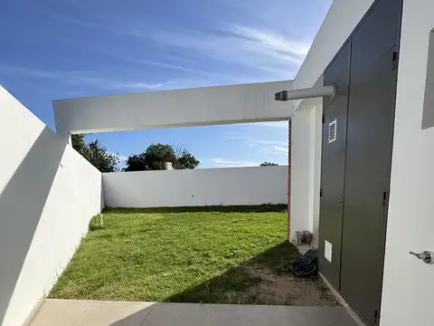 Casa en Venta al Oeste