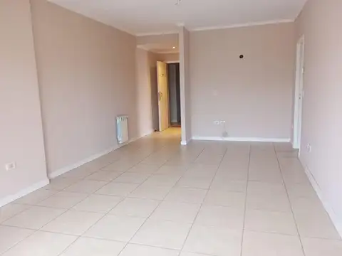 Departamento en Alquiler 18 años
