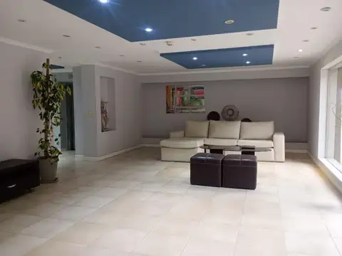 Departamento en Mendoza