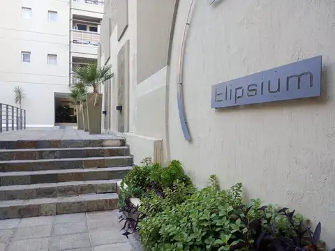 Departamento en Mendoza