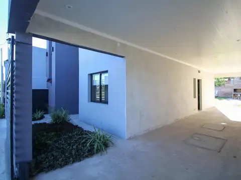 Casa en Venta en Reconquista, USD 150.000