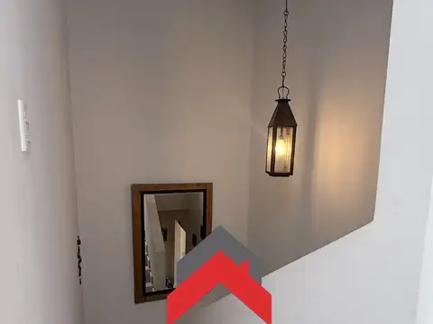 VENTA HERMOSO DUPLEX GRAND BOURG