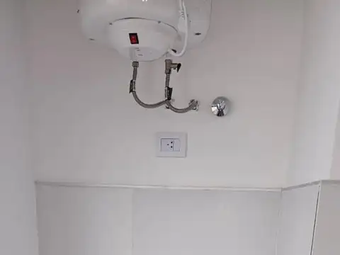 Departamento en Alquiler al Noreste