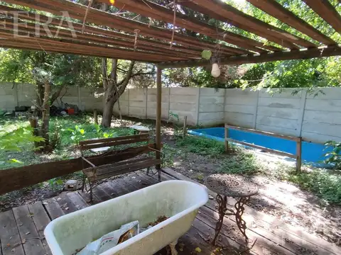 Quinta en Venta de 2 dormitorios