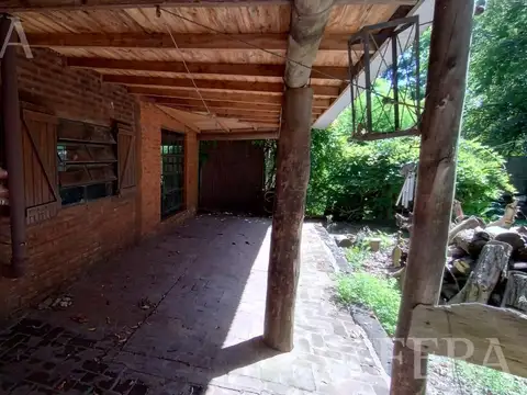 Quinta en Venta 10 años