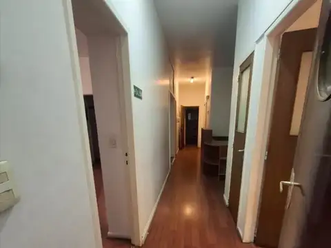 Departamento en Venta en Recoleta, USD 247.000