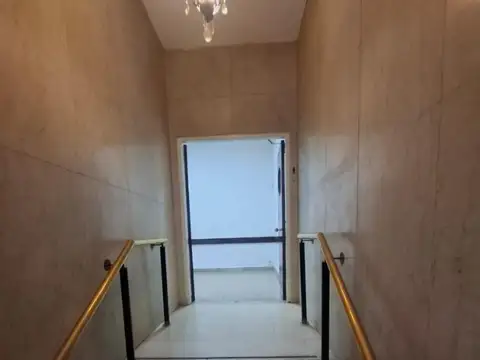 Departamento en Venta de 7 dormitorios