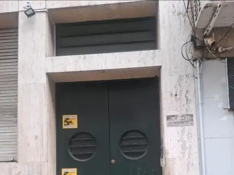 Arenales 2400, Piso P.B.
