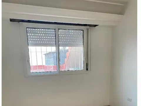 Casa en Venta 60 años