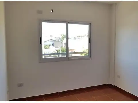 Departamento en Venta 6 años