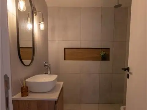 Departamento en Venta en Ezeiza, USD 218.424