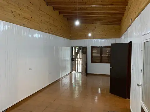 Casa en Venta en Ameghino Sud, USD 65.000