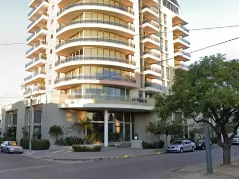 Departamento Torres Avenida 1