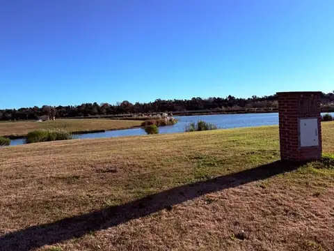 Terreno en Venta de 900,0 m2