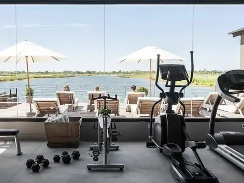 Terreno en Venta de 900,0 m2