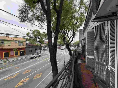 Depto Tipo Casa en Venta de 5 dormitorios