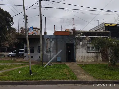 9 De Julio 5597