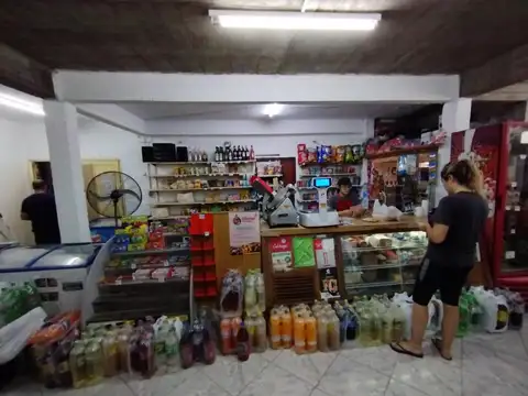 Depto Tipo Casa en Venta al Sureste