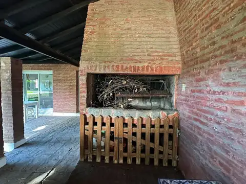 Casa en Venta 47 años