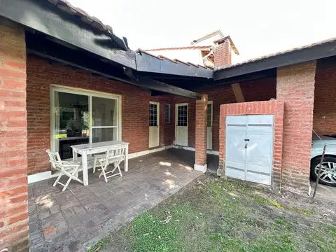 Casa en Venta en Champagnat, USD 150.000