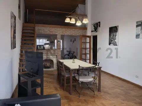 Casa en Venta en Haedo, USD 145.000