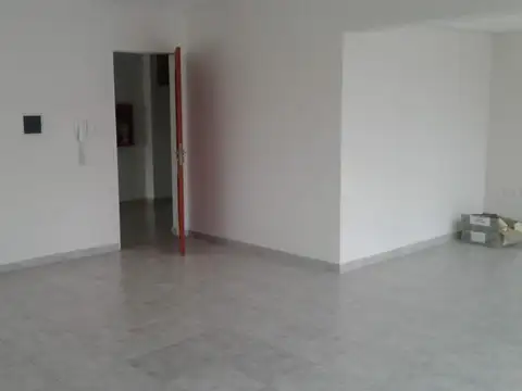 Salta 1100, Piso 1°