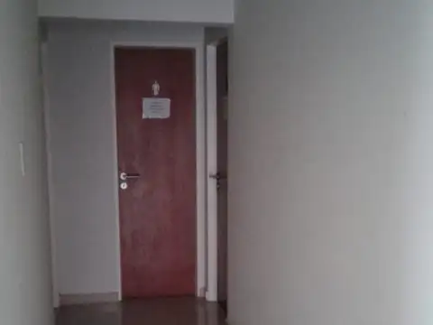 Excelente Oficina Edif Altos de Salta