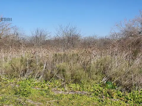 Terreno en Venta en Abasto, USD 15.000