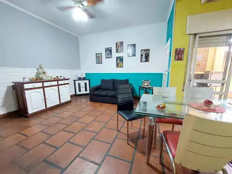 Casa en Venta 39 años