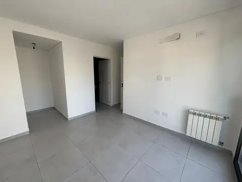 Departamento en Venta en Villa Luro, USD 210.000