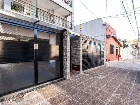 VENTA LANUS - DEPARTAMENTO 2 AMBIENTES