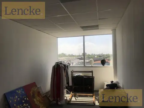 Oficina en Venta 10 años