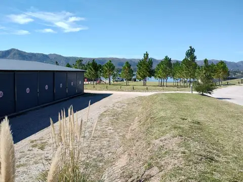 Terreno en Venta de 1360,0 m2