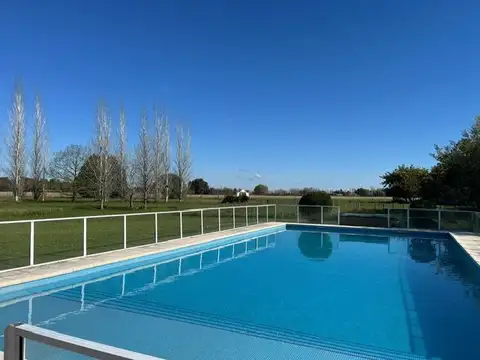 Casa - Venta - Argentina, San Miguel del Monte - Ruta 41 100