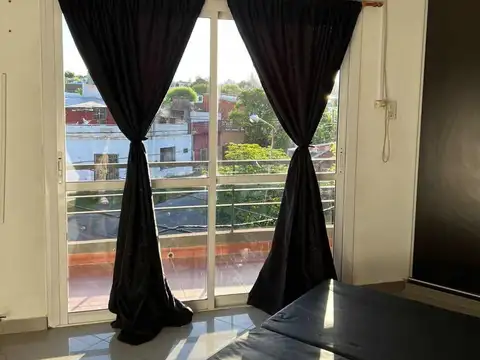 Departamento en Venta 6 años