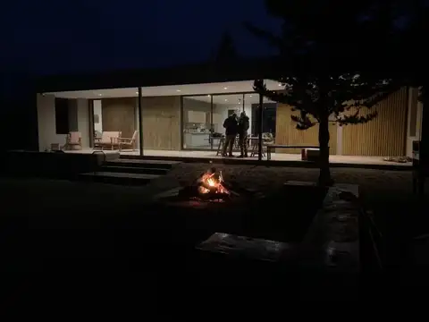 Casa en Venta en Tunuyan, USD 174.000