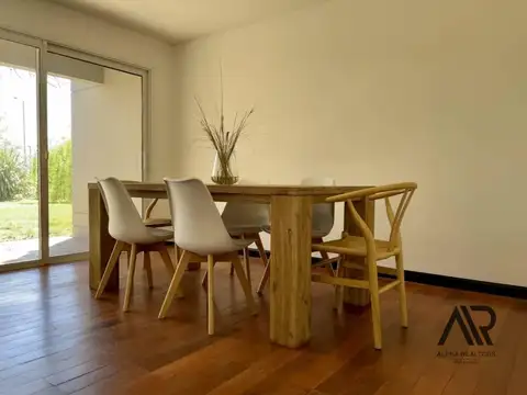 Departamento en Venta en Pocitos , USD 536.000