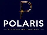 POLARIS NEGOCIOS INMOBILIARIOS