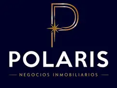 POLARIS NEGOCIOS INMOBILIARIOS