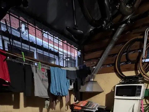 Departamento en Venta en San Miguel, USD 75.000