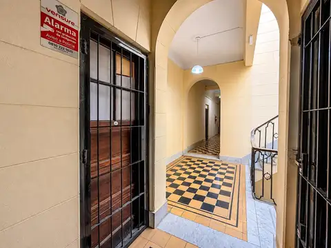 Depto Tipo Casa en Venta al Norte